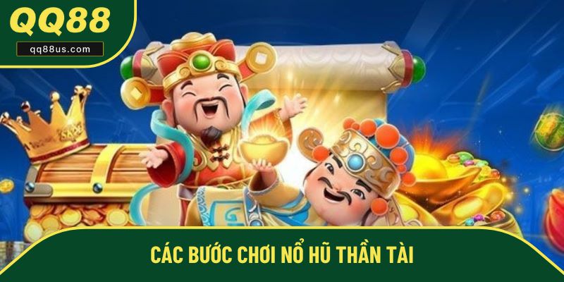 Cập nhật các bước truy cập cửa game Cập nhật các bước truy cập cửa game