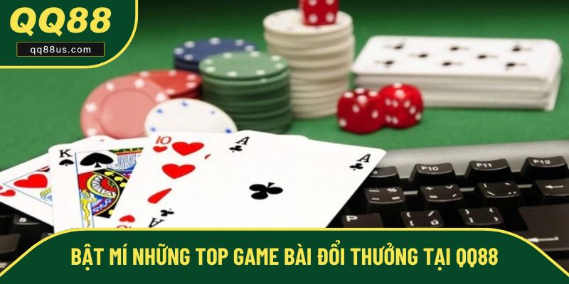 Những chuyên mục săn thưởng đáng thử Những chuyên mục săn thưởng đáng thử