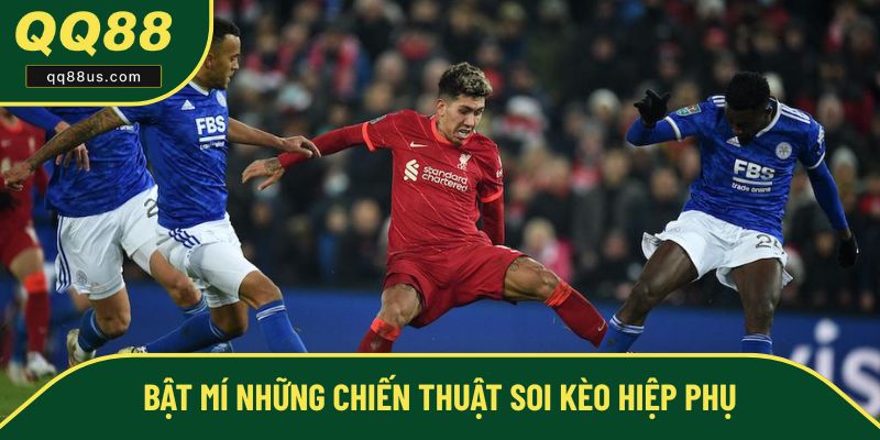 Mẹo săn thưởng bóng đá uy tín Mẹo săn thưởng bóng đá uy tín