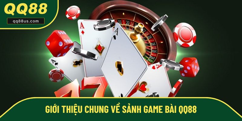 Giới thiệu về sảnh game bài hot hit Giới thiệu về sảnh game bài hot hit