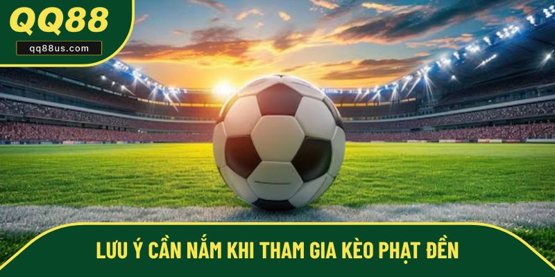 Lưu ý cần nắm để tham gia hiệu quả hơn Lưu ý cần nắm để tham gia hiệu quả hơn