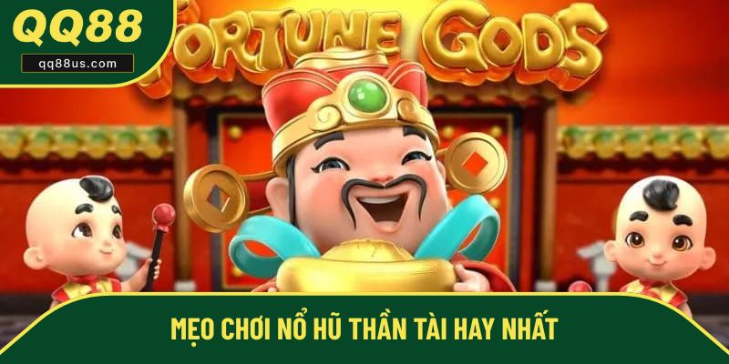 Những chiến thuật săn thưởng hữu ích nhất Những chiến thuật săn thưởng hữu ích nhất