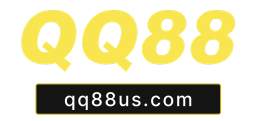 qq88us.com