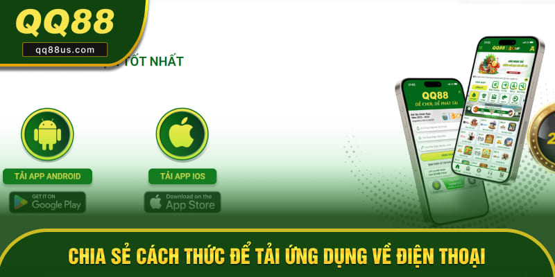 Chia sẻ cách thức để tải ứng dụng về điện thoại hệ điều hành iOS Chia sẻ cách thức để tải ứng dụng về điện thoại hệ điều hành iOS